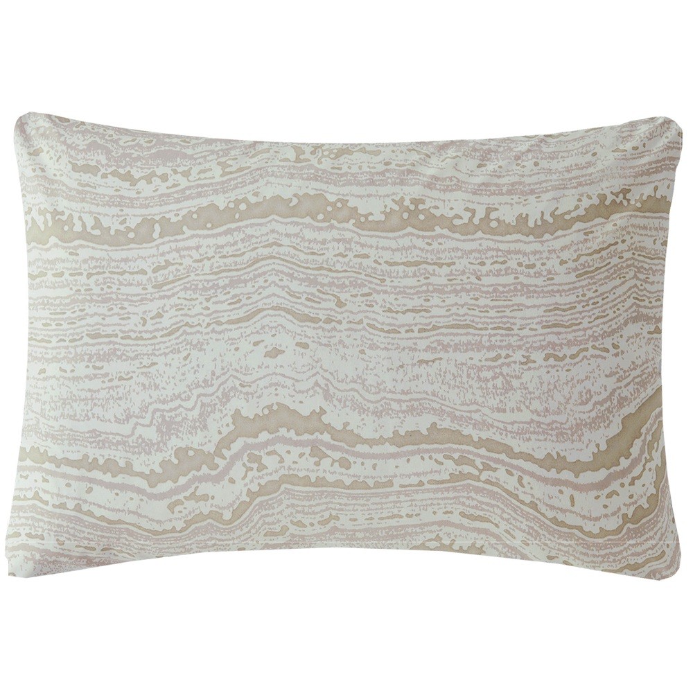 Juna Quartz Bedding Sets by Rita Ora House of Bedding